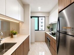 Kingsford Waterbay (D19), Apartment #575632121